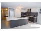 128 Rosebank Drive, Cranbourne North VIC 3977