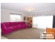 128 Rosebank Drive, Cranbourne North VIC 3977