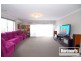 128 Rosebank Drive, Cranbourne North VIC 3977