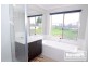 128 Rosebank Drive, Cranbourne North VIC 3977