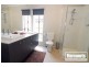 128 Rosebank Drive, Cranbourne North VIC 3977