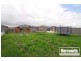 128 Rosebank Drive, Cranbourne North VIC 3977