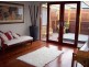 139 The Promenade, Narre Warren South VIC 3805