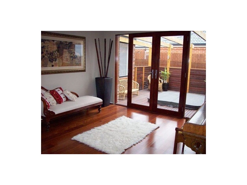 139 The Promenade, Narre Warren South VIC 3805