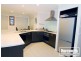 139 The Promenade, Narre Warren South VIC 3805