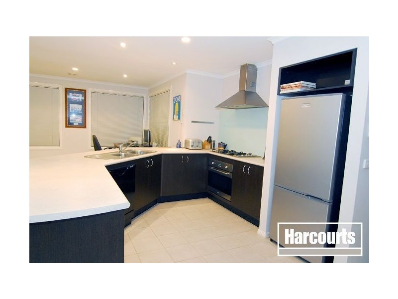 139 The Promenade, Narre Warren South VIC 3805