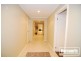 139 The Promenade, Narre Warren South VIC 3805