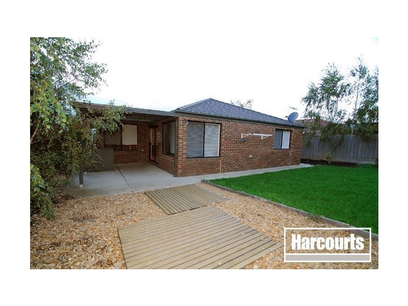 139 The Promenade, Narre Warren South VIC 3805