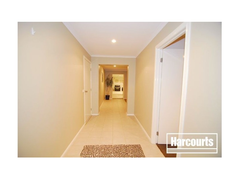 139 The Promenade, Narre Warren South VIC 3805