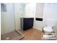 139 The Promenade, Narre Warren South VIC 3805