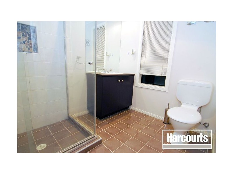 139 The Promenade, Narre Warren South VIC 3805