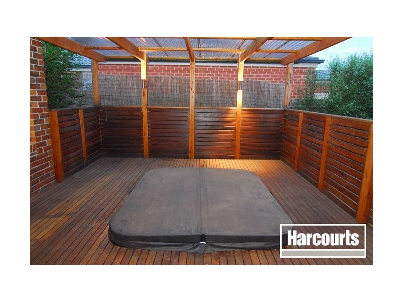 139 The Promenade, Narre Warren South VIC 3805