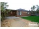 139 The Promenade, Narre Warren South VIC 3805
