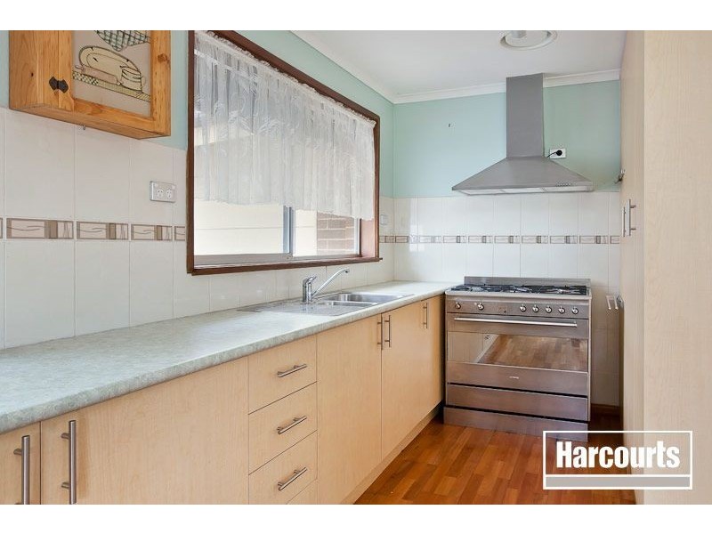 46 Summerlea Road, Narre Warren VIC 3805