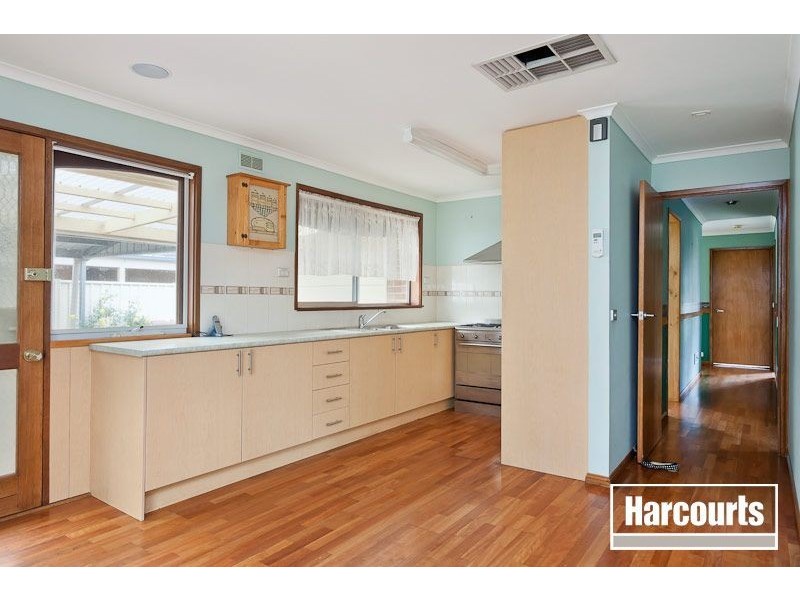 46 Summerlea Road, Narre Warren VIC 3805