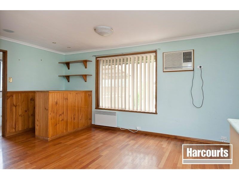 46 Summerlea Road, Narre Warren VIC 3805