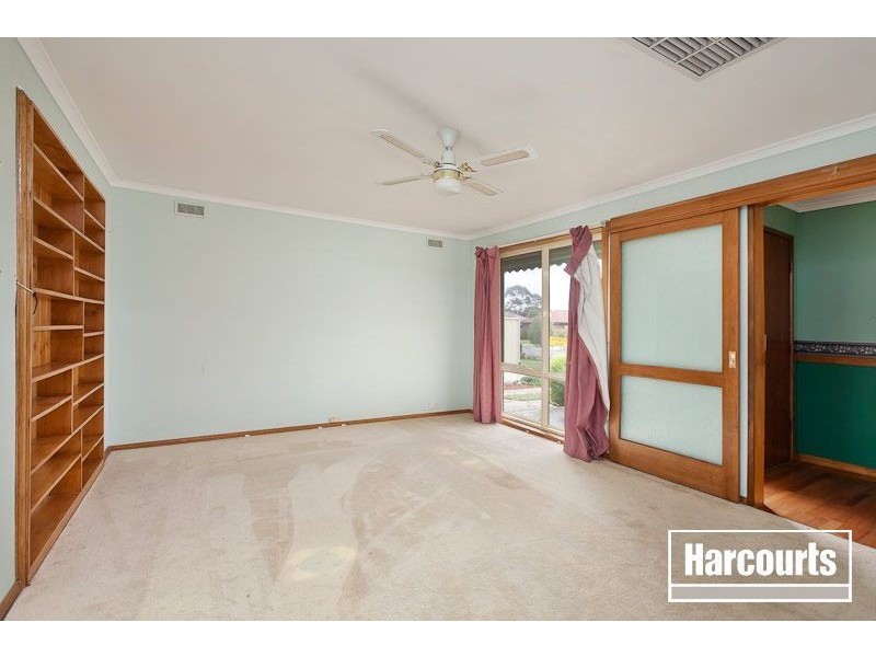 46 Summerlea Road, Narre Warren VIC 3805