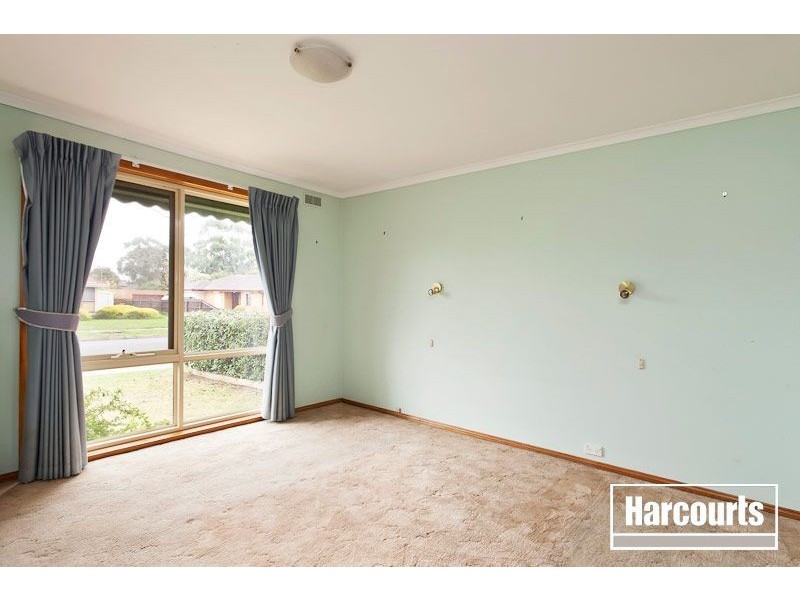46 Summerlea Road, Narre Warren VIC 3805