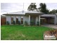 39 Cochrane Street, Cranbourne VIC 3977