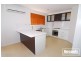 39 Cochrane Street, Cranbourne VIC 3977