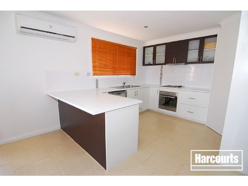 39 Cochrane Street, Cranbourne VIC 3977
