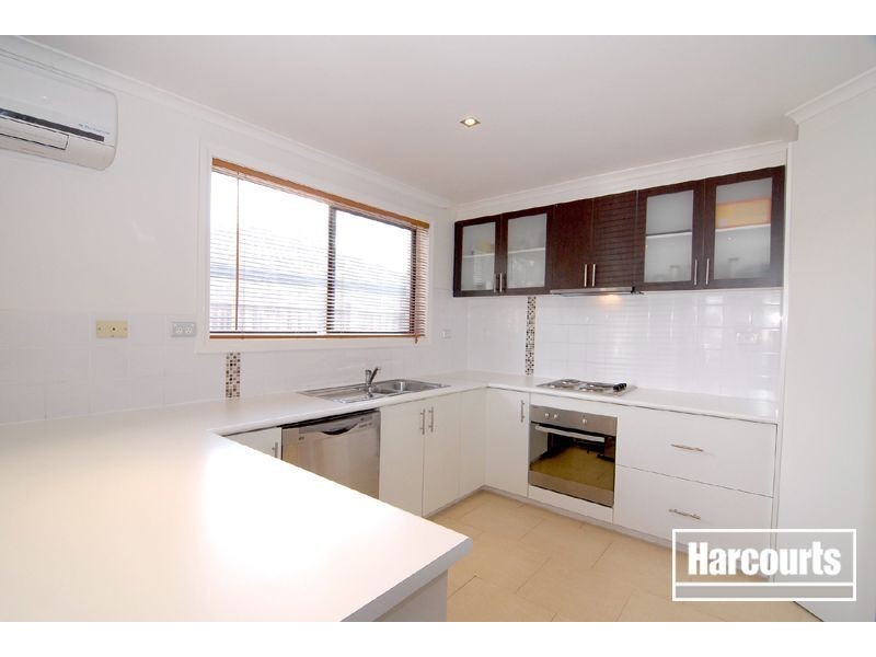 39 Cochrane Street, Cranbourne VIC 3977