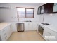 39 Cochrane Street, Cranbourne VIC 3977