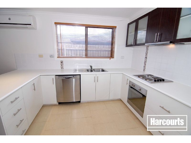 39 Cochrane Street, Cranbourne VIC 3977