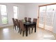 39 Cochrane Street, Cranbourne VIC 3977