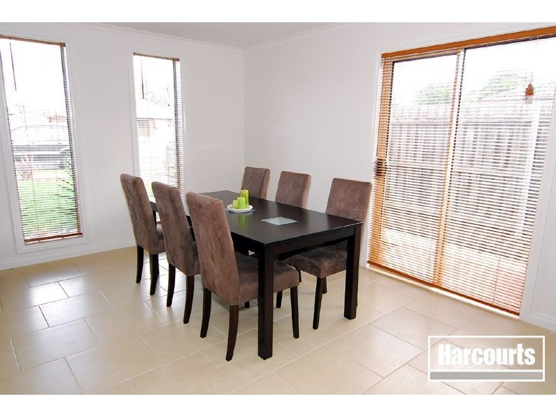 39 Cochrane Street, Cranbourne VIC 3977