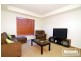 39 Cochrane Street, Cranbourne VIC 3977