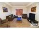 39 Cochrane Street, Cranbourne VIC 3977