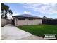 39 Cochrane Street, Cranbourne VIC 3977