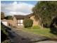 39 Bundeena Avenue, Keysborough VIC 3173