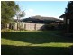 39 Bundeena Avenue, Keysborough VIC 3173