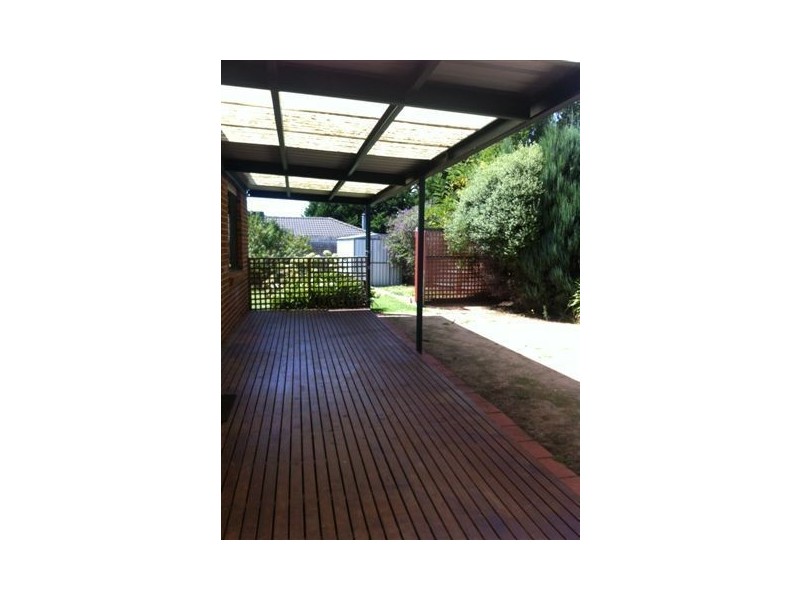 26 Madison Avenue, Narre Warren VIC 3805