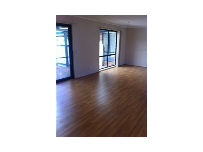 26 Madison Avenue, Narre Warren VIC 3805