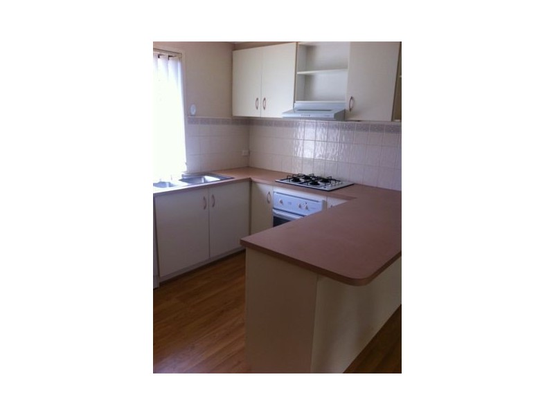 26 Madison Avenue, Narre Warren VIC 3805