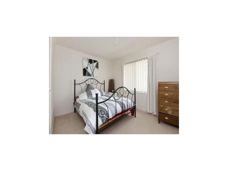 26 Madison Avenue, Narre Warren VIC 3805