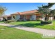 67 The Promenade, Narre Warren South VIC 3805