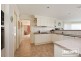 67 The Promenade, Narre Warren South VIC 3805