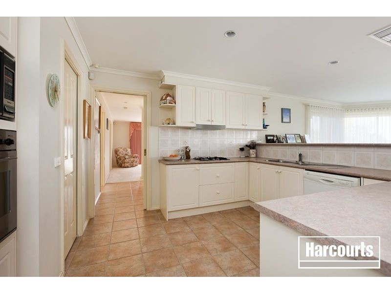 67 The Promenade, Narre Warren South VIC 3805