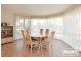 67 The Promenade, Narre Warren South VIC 3805
