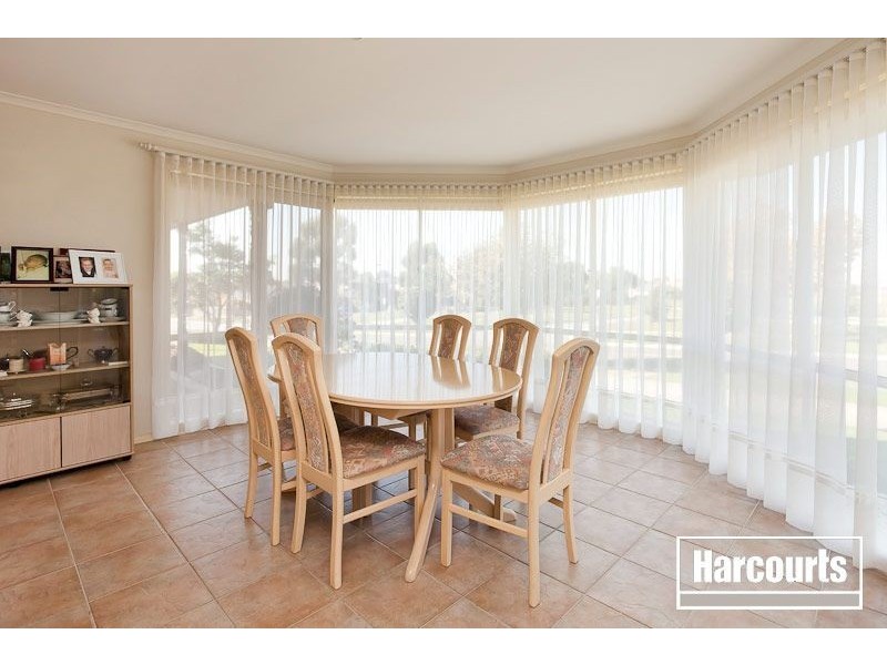 67 The Promenade, Narre Warren South VIC 3805