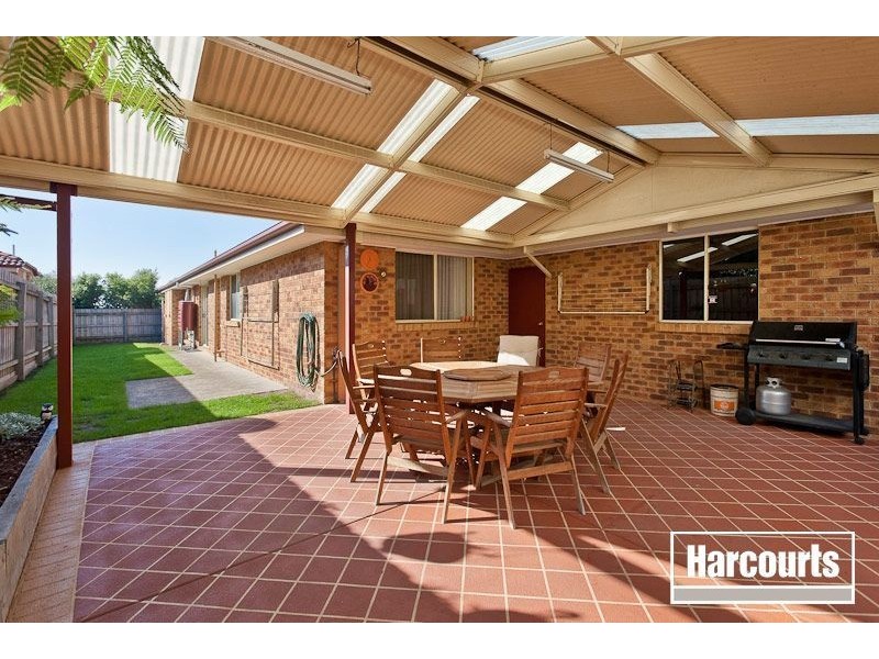 67 The Promenade, Narre Warren South VIC 3805