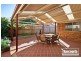 67 The Promenade, Narre Warren South VIC 3805