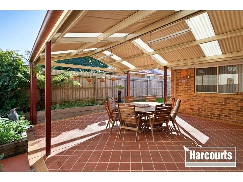 67 The Promenade, Narre Warren South VIC 3805