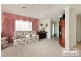 67 The Promenade, Narre Warren South VIC 3805