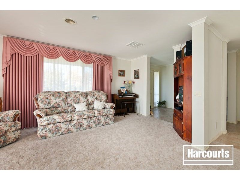 67 The Promenade, Narre Warren South VIC 3805