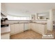 67 The Promenade, Narre Warren South VIC 3805